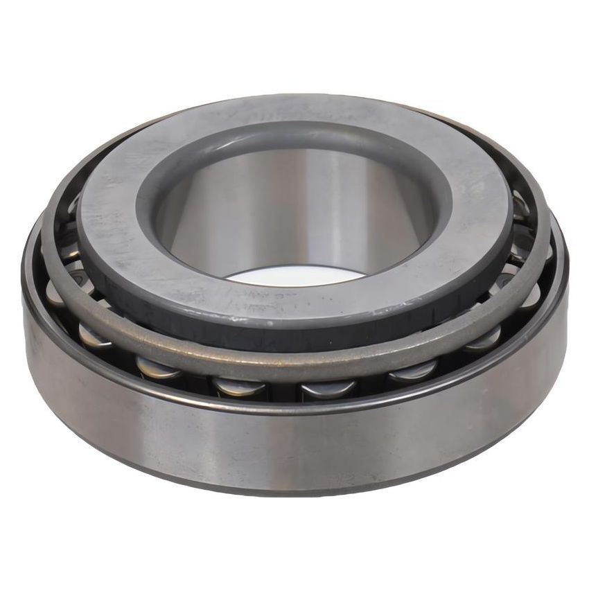 SKF BR4895 SKF Bearing BR4895