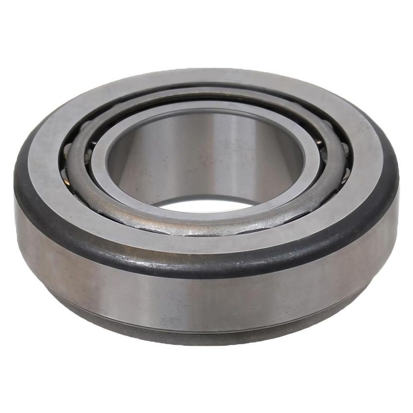SKF BR4895 SKF Bearing BR4895