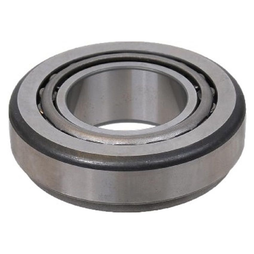SKF BR4895 SKF Bearing BR4895