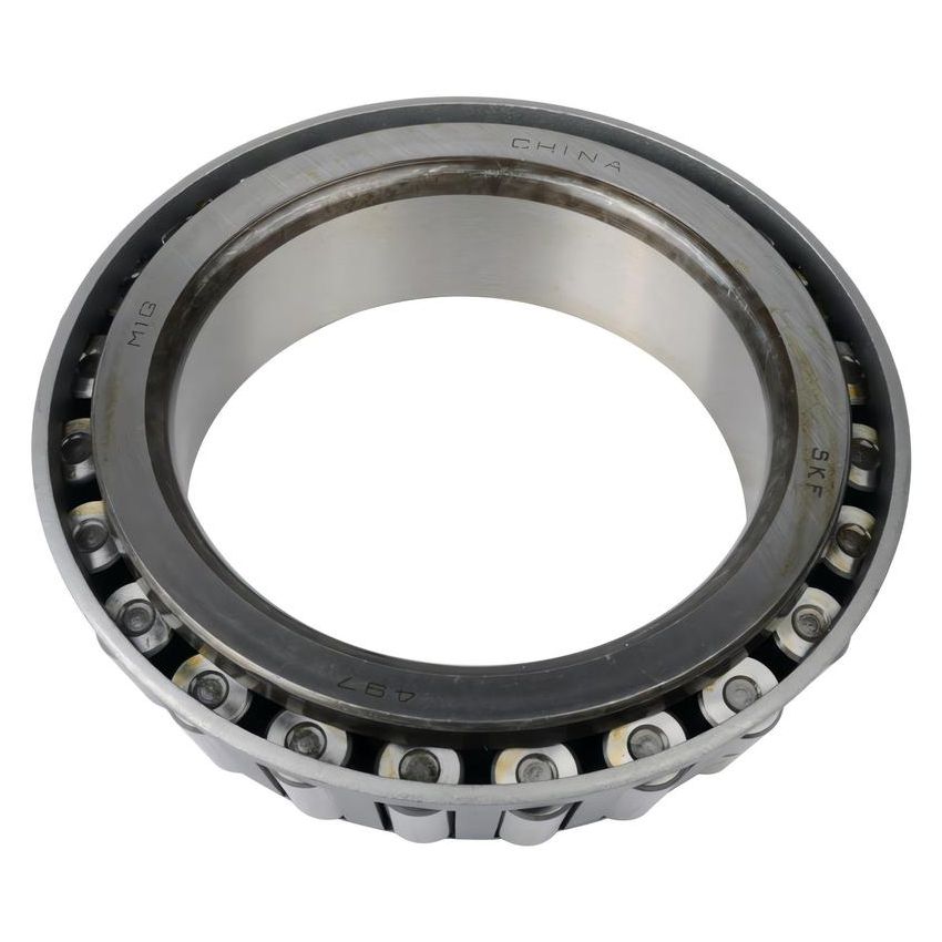 SKF BR497 SKF Bearing BR497 For Ford Chevrolet GMC