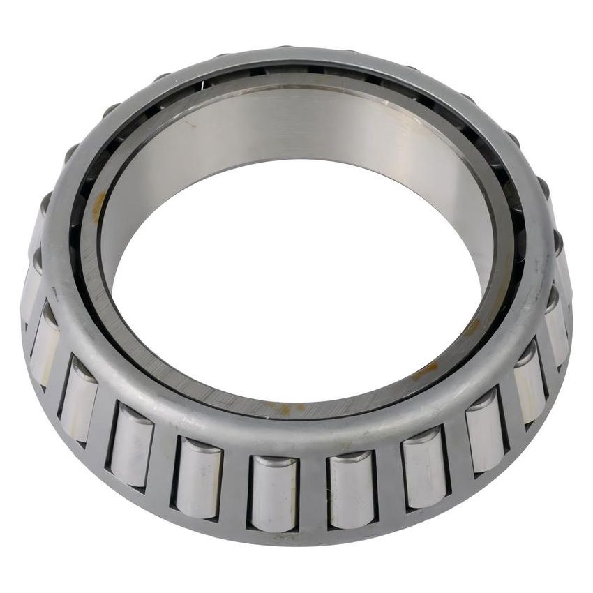 SKF BR497 SKF Bearing BR497 For Ford Chevrolet GMC