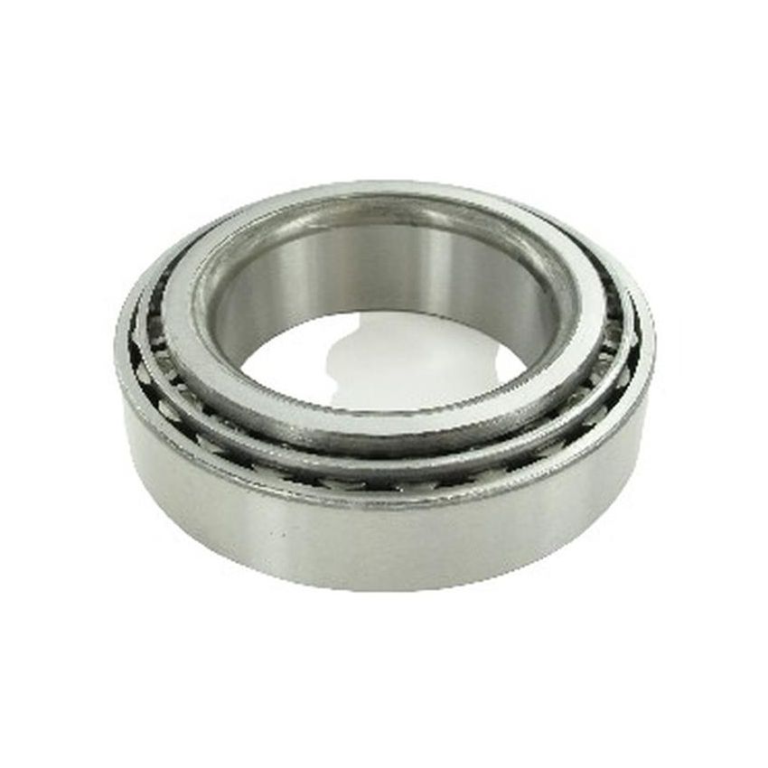 SKF BR50 SKF Bearing BR50 For Lexus Dodge Toyota Chevrolet Mitsubishi