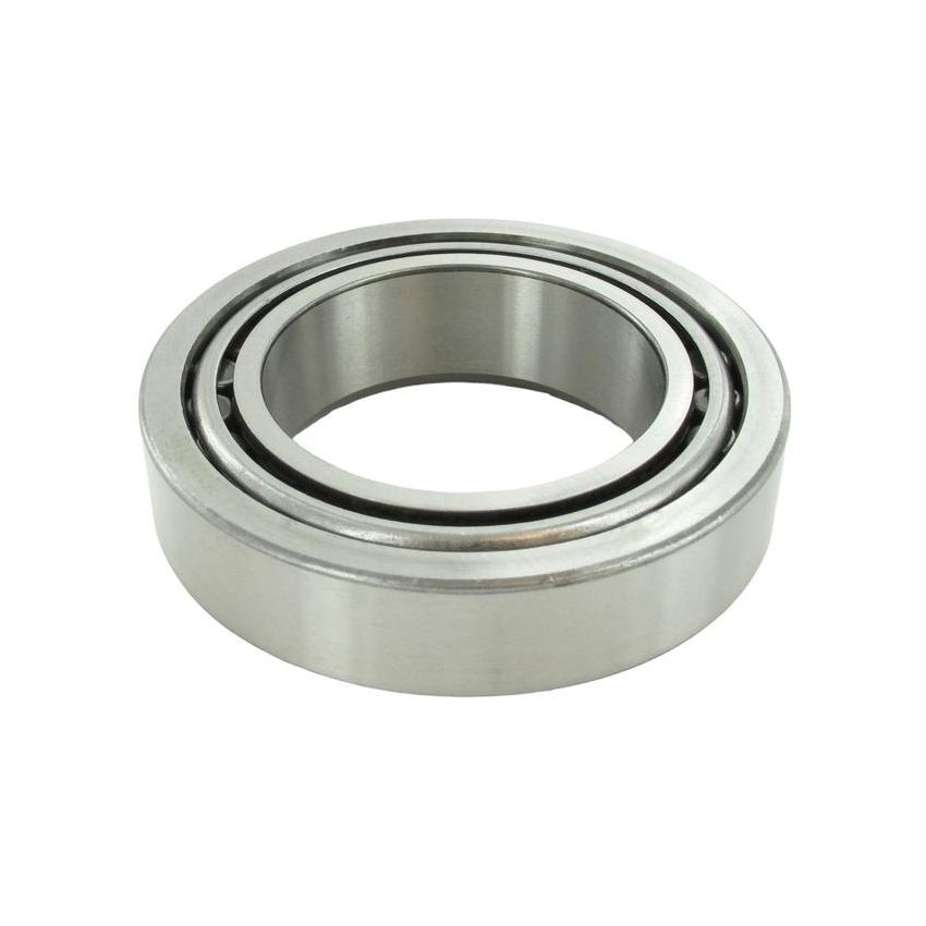 SKF BR50 SKF Bearing BR50 For Lexus Dodge Toyota Chevrolet Mitsubishi