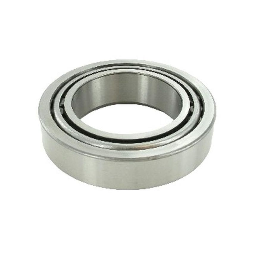 SKF BR50 SKF Bearing BR50 For Lexus Dodge Toyota Chevrolet Mitsubishi