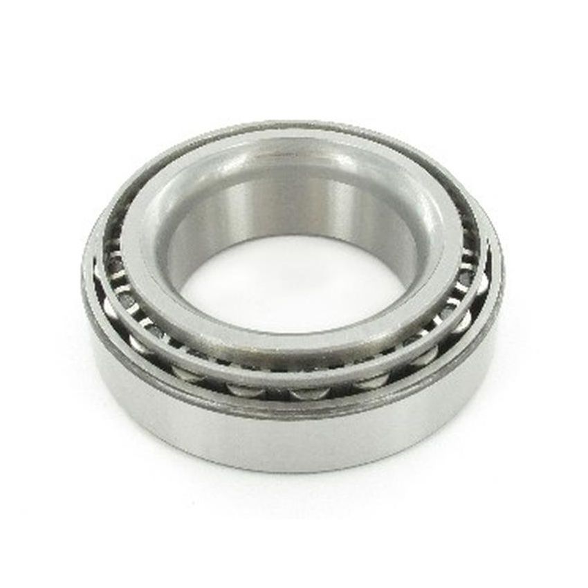 SKF BR51 SKF Bearing BR51