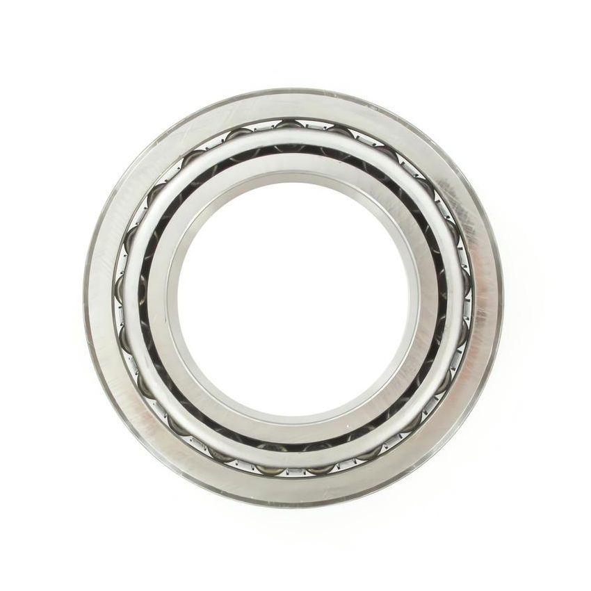 SKF BR51 SKF Bearing BR51