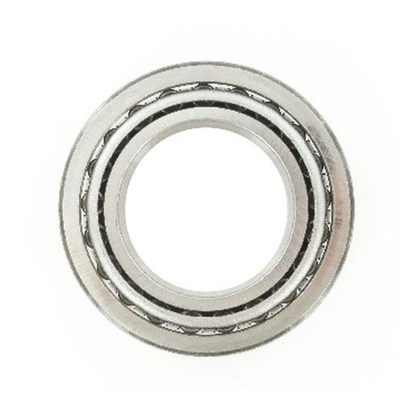 SKF BR51 SKF Bearing BR51