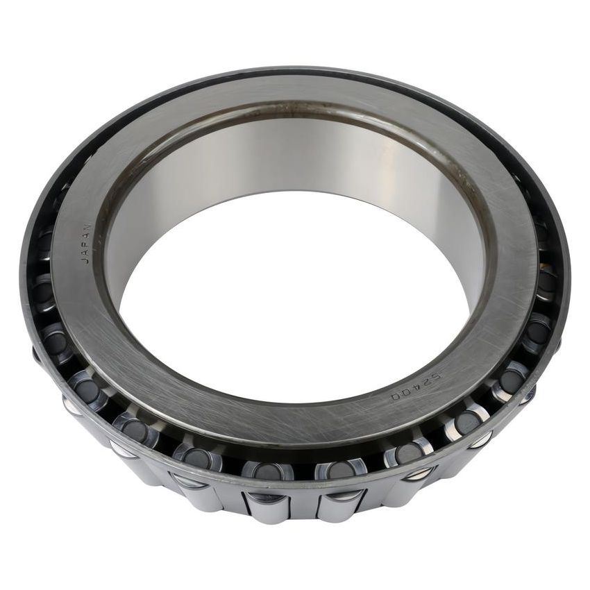 SKF BR52400 SKF Bearing BR52400 Left For Ford Chevrolet GMC