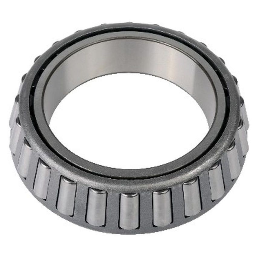 SKF BR52400 SKF Bearing BR52400 Left For Ford Chevrolet GMC