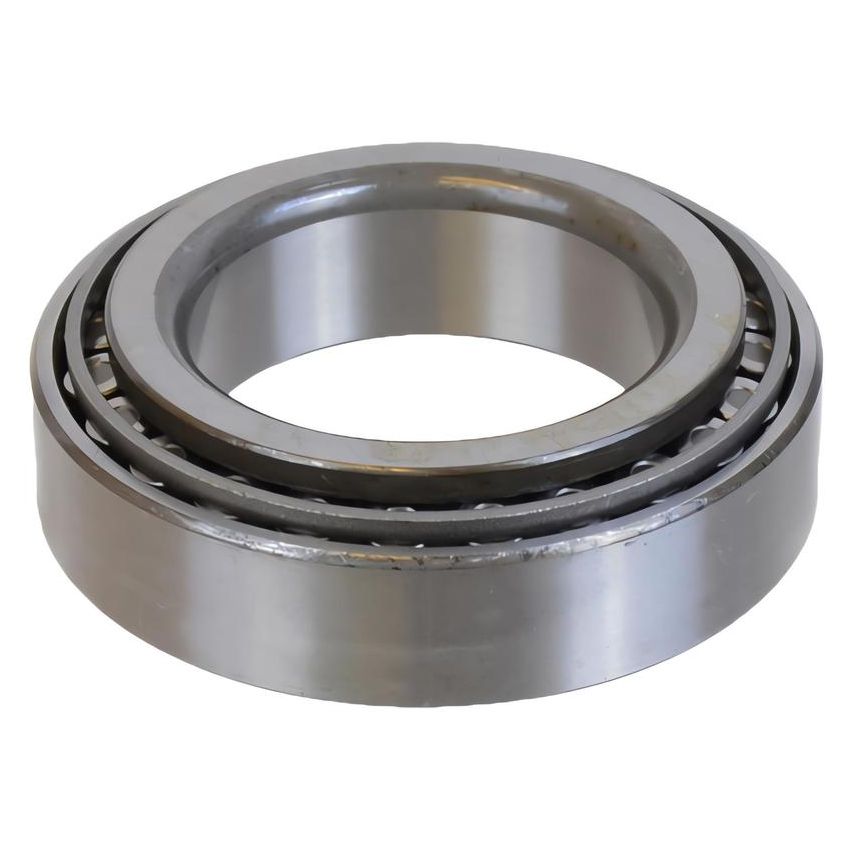 SKF BR5534 SKF Rear Axle Differential Bearing 4x4 BR5534 For Toyota Tundra 2007-12 13 14 15