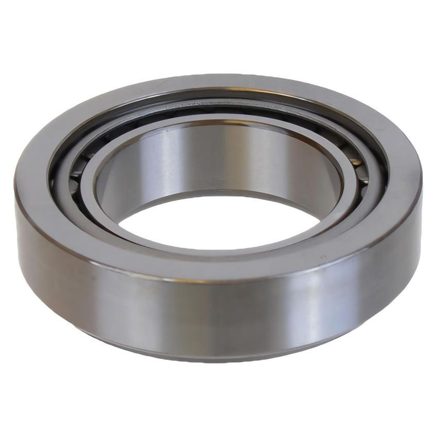 SKF BR5534 SKF Rear Axle Differential Bearing 4x4 BR5534 For Toyota Tundra 2007-12 13 14 15