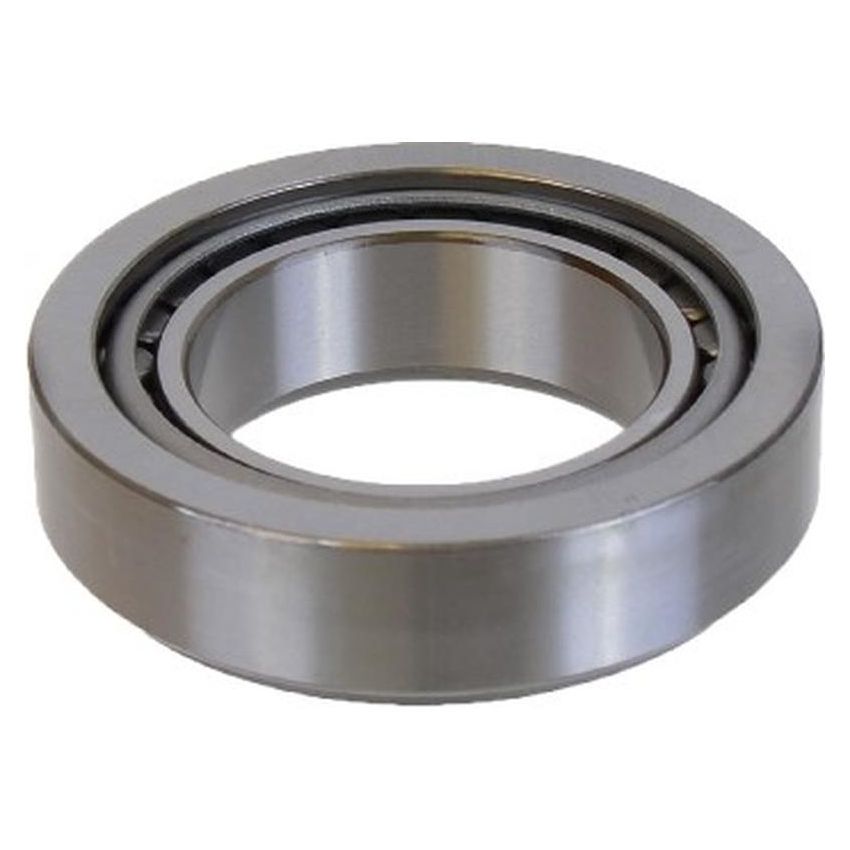 SKF BR5534 SKF Rear Axle Differential Bearing 4x4 BR5534 For Toyota Tundra 2007-12 13 14 15