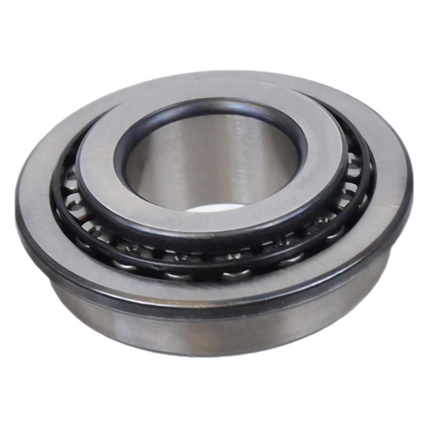 SKF BR5624 SKF Bearing Manual Trans Input Shaft BR5624 For Volkswagen VW Beetle Jetta Golf