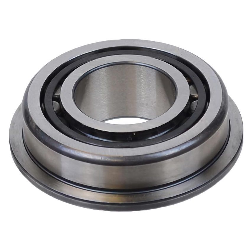 SKF BR5624 SKF Bearing Manual Trans Input Shaft BR5624 For Volkswagen VW Beetle Jetta Golf