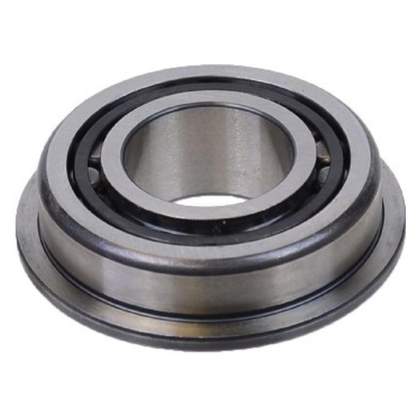 SKF BR5624 SKF Bearing Manual Trans Input Shaft BR5624 For Volkswagen VW Beetle Jetta Golf