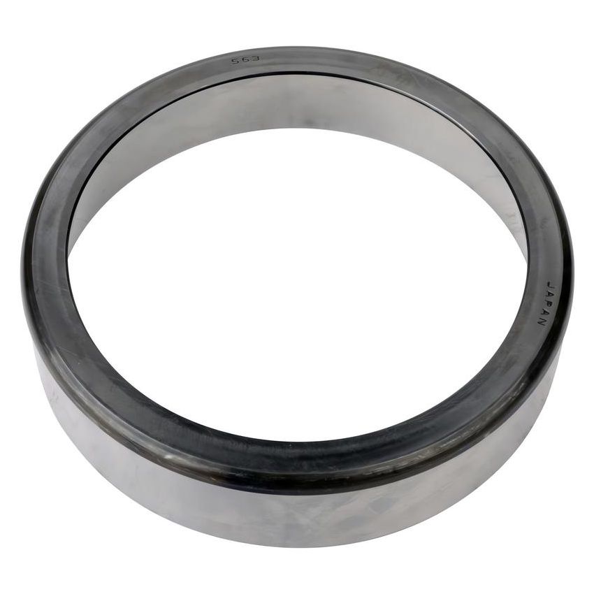 SKF BR563 SKF Bearing Race BR563 For Ford Chevrolet GMC