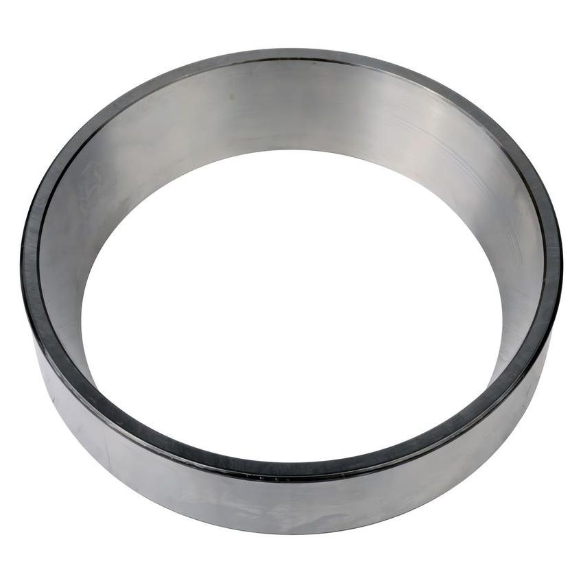 SKF BR563 SKF Bearing Race BR563 For Ford Chevrolet GMC