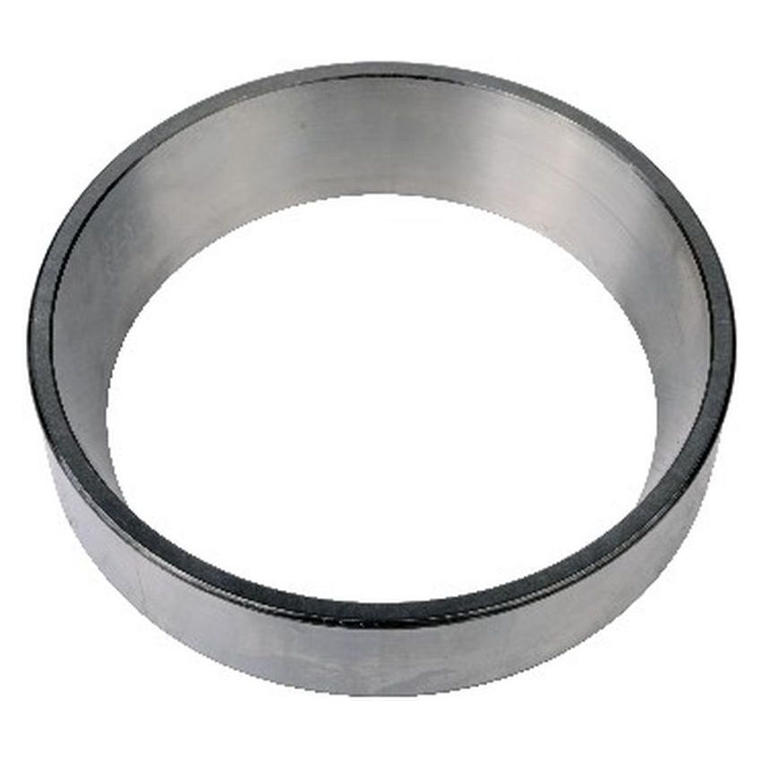 SKF BR563 SKF Bearing Race BR563 For Ford Chevrolet GMC
