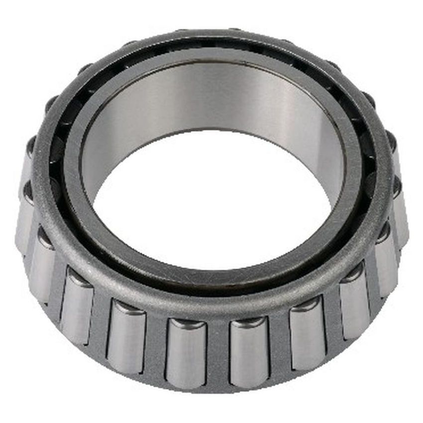 SKF BR567 SKF Bearing BR567
