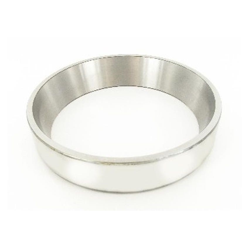 SKF BR572 SKF Bearing Race BR572 For Ford Chevrolet GMC Isuzu Hino