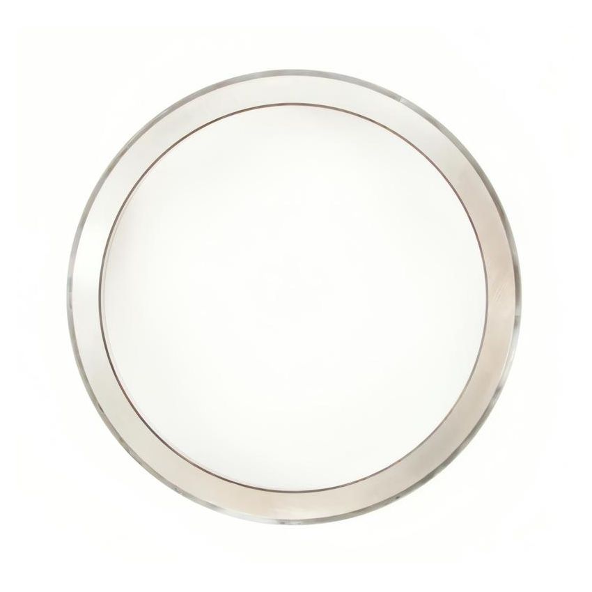 SKF BR572 SKF Bearing Race BR572 For Ford Chevrolet GMC Isuzu Hino