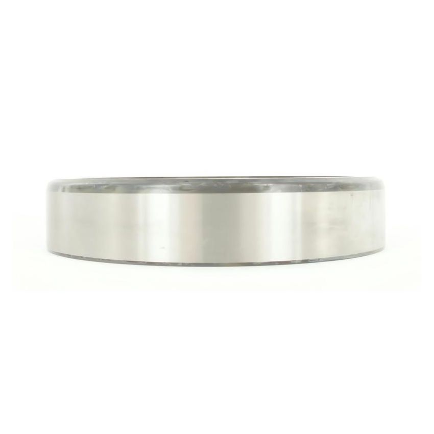 SKF BR572 SKF Bearing Race BR572 For Ford Chevrolet GMC Isuzu Hino