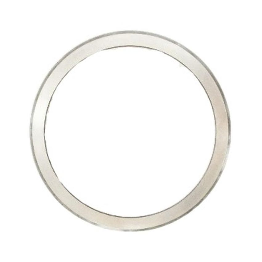 SKF BR572 SKF Bearing Race BR572 For Ford Chevrolet GMC Isuzu Hino