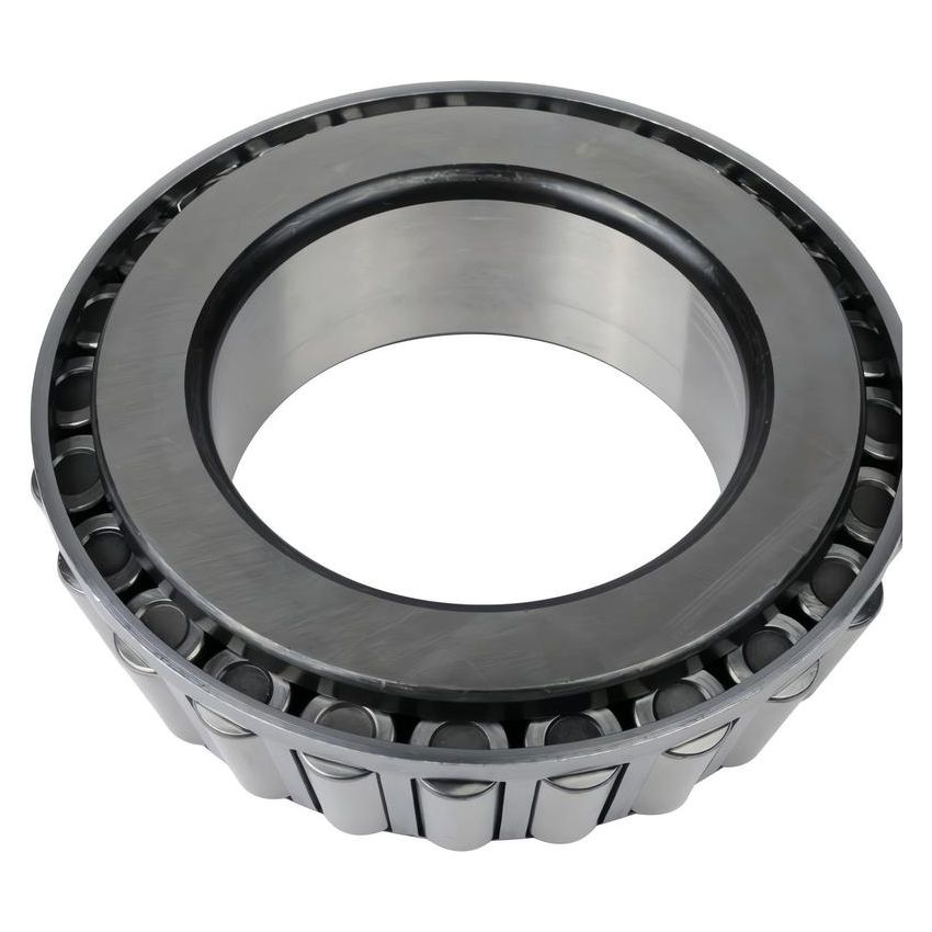 SKF BR575 SKF Bearing BR575 For Chevrolet GMC