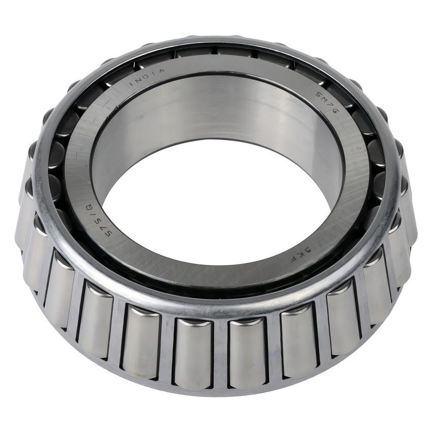 SKF BR575 SKF Bearing BR575 For Chevrolet GMC