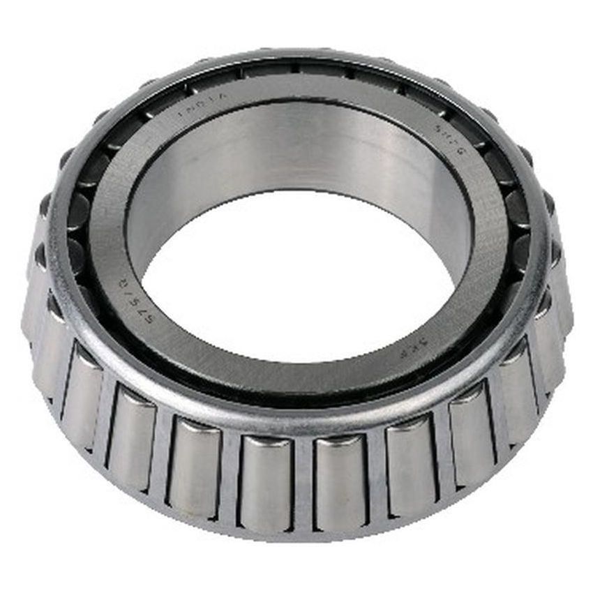 SKF BR575 SKF Bearing BR575 For Chevrolet GMC