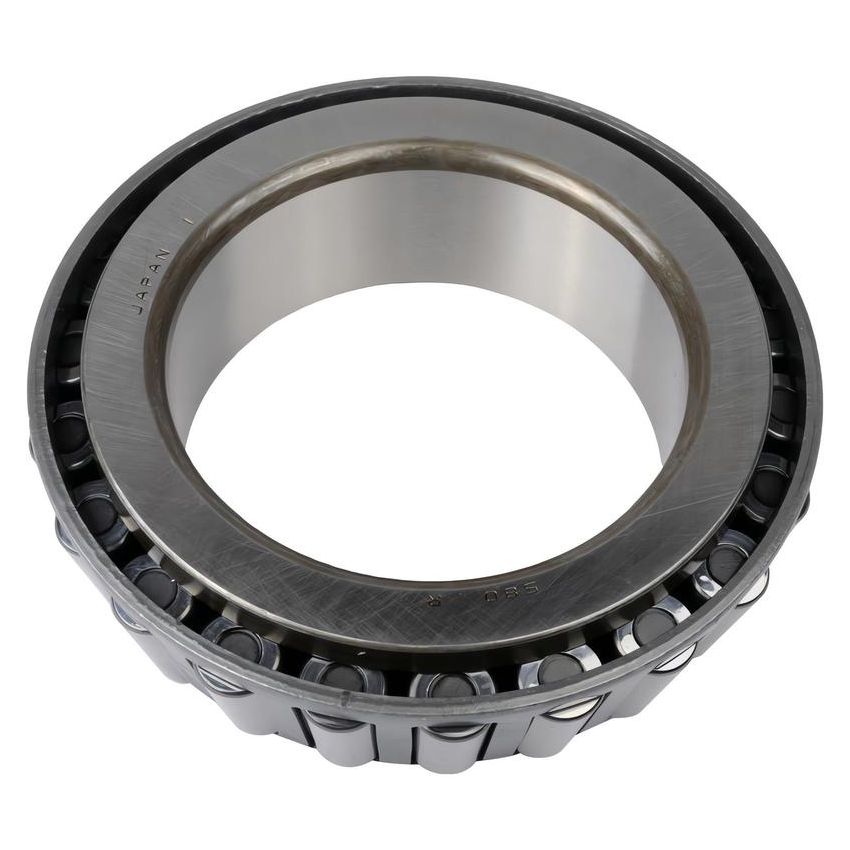 SKF BR580 SKF Bearing BR580 For Ford Chevrolet GMC Isuzu Hino 2012-2014