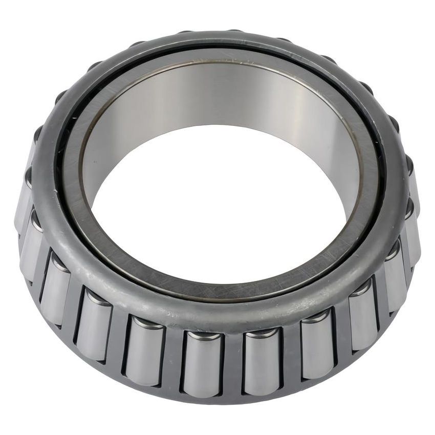 SKF BR580 SKF Bearing BR580 For Ford Chevrolet GMC Isuzu Hino 2012-2014