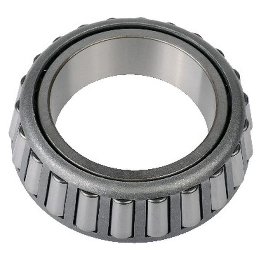 SKF BR580 SKF Bearing BR580 For Ford Chevrolet GMC Isuzu Hino 2012-2014