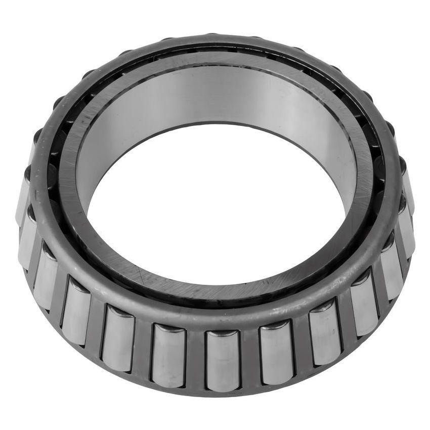 SKF BR598 SKF Axle Differential Bearing Rear Left BR598 For Chevrolet GMC Chevy Trucks