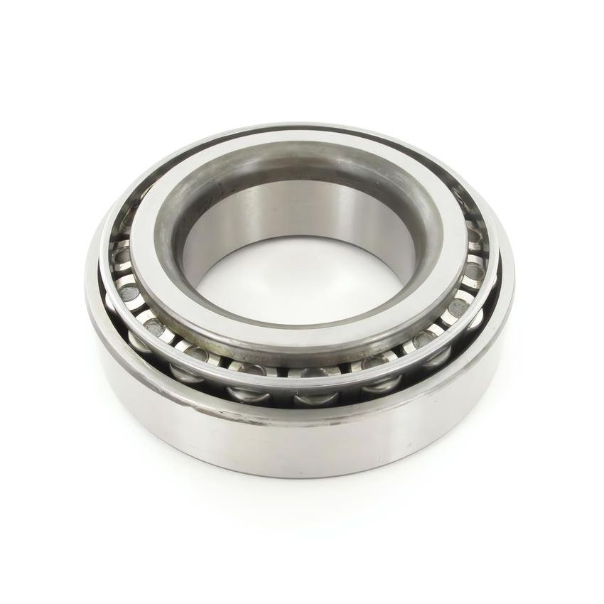 SKF BR5 SKF Bearing BR5 For Chevrolet GMC Ford Dodge Cadillac 2006-2011