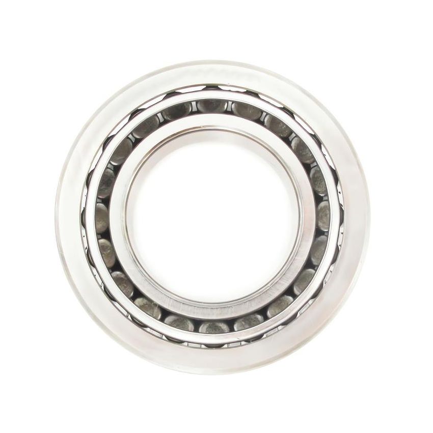 SKF BR5 SKF Bearing BR5 For Chevrolet GMC Ford Dodge Cadillac 2006-2011