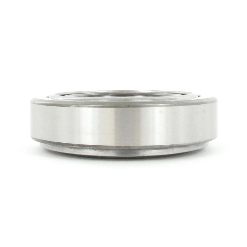 SKF BR5 SKF Bearing BR5 For Chevrolet GMC Ford Dodge Cadillac 2006-2011