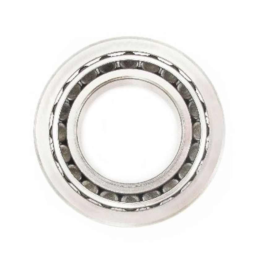 SKF BR5 SKF Bearing BR5 For Chevrolet GMC Ford Dodge Cadillac 2006-2011