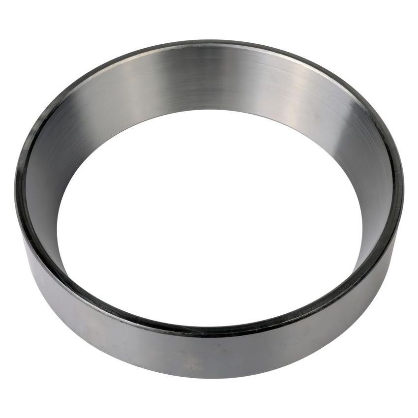 SKF BR653 SKF Axle Differential Bearing Race BR653 Left Ford Chevrolet 23121 Axle