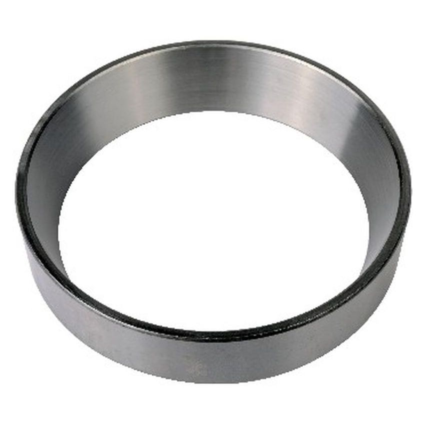 SKF BR653 SKF Axle Differential Bearing Race BR653 Left Ford Chevrolet 23121 Axle