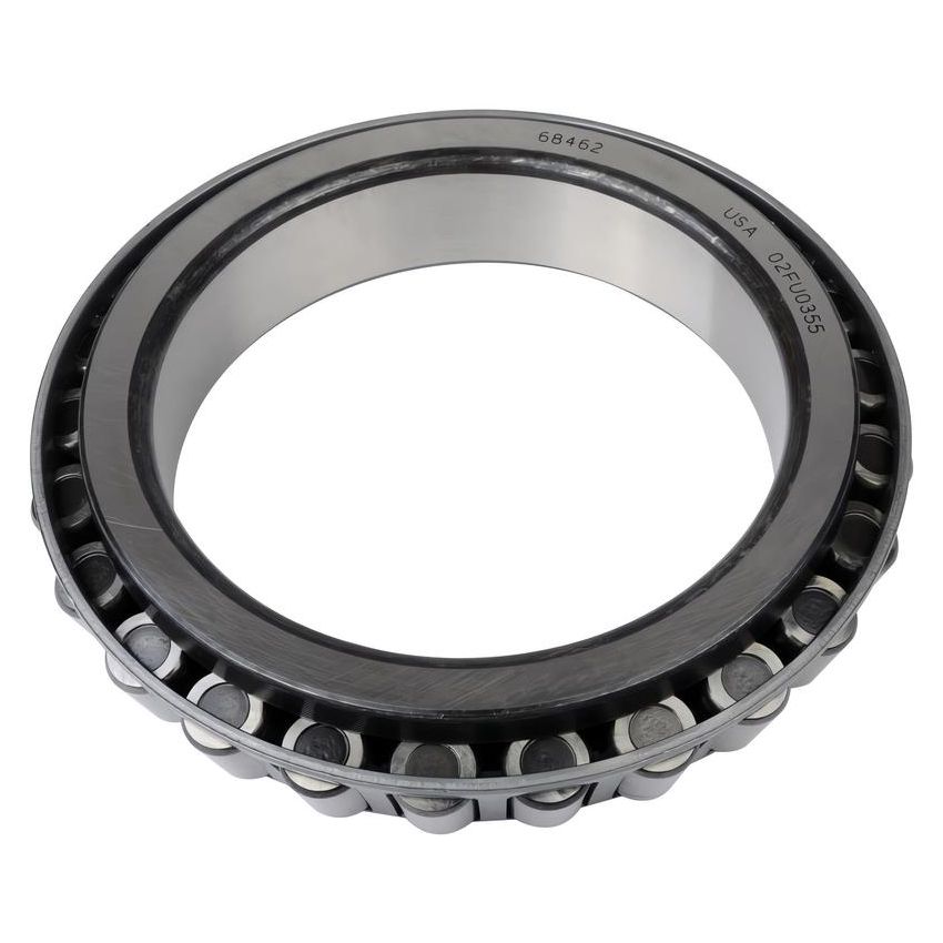SKF BR68462 SKF Bearing BR68462 Left For Ford Chevrolet GMC