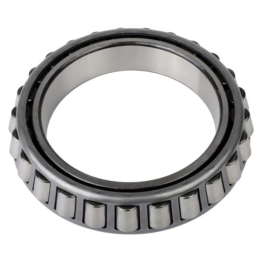 SKF BR68462 SKF Bearing BR68462 Left For Ford Chevrolet GMC