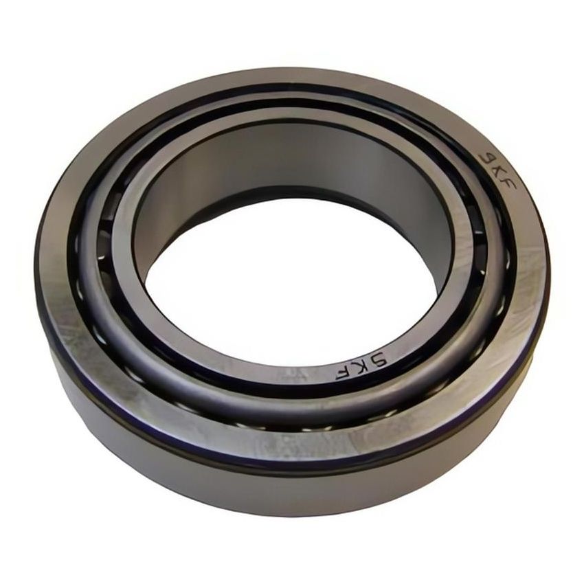 SKF BR79 SKF Bearing BR79 For Volkswagen Pontiac Buick Chevrolet Oldsmobile