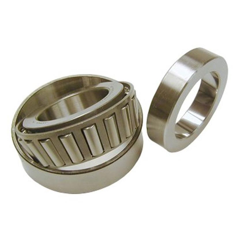 SKF BR7 SKF Bearing BR7 For Dodge Plymouth International Chrysler GMC Chevrolet