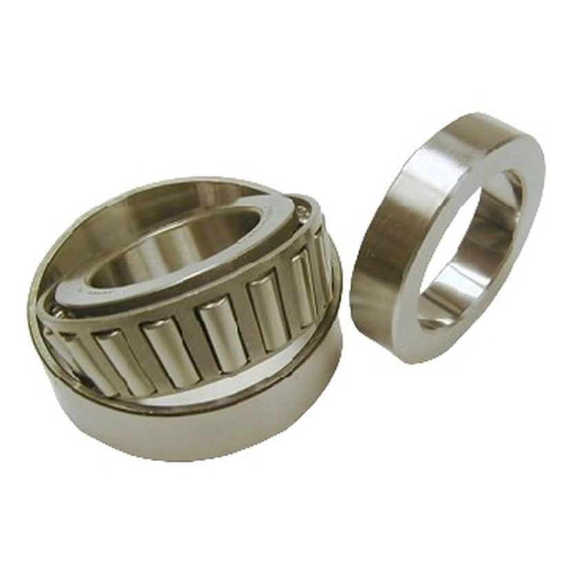 SKF BR7 SKF Bearing BR7 For Dodge Plymouth International Chrysler GMC Chevrolet