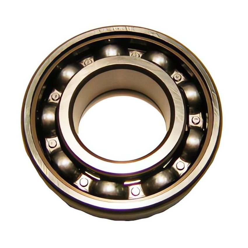 SKF BR8506 SKF Bearing BR8506 For GMC Chevrolet
