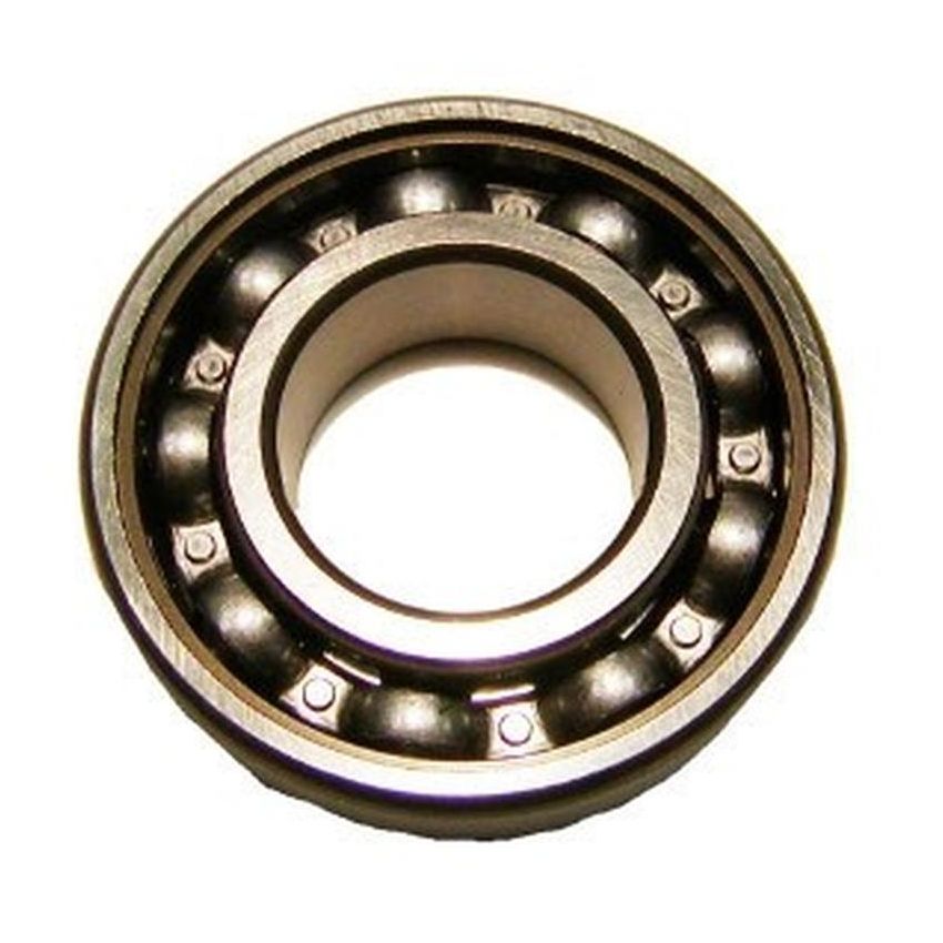 SKF BR8506 SKF Bearing BR8506 For GMC Chevrolet