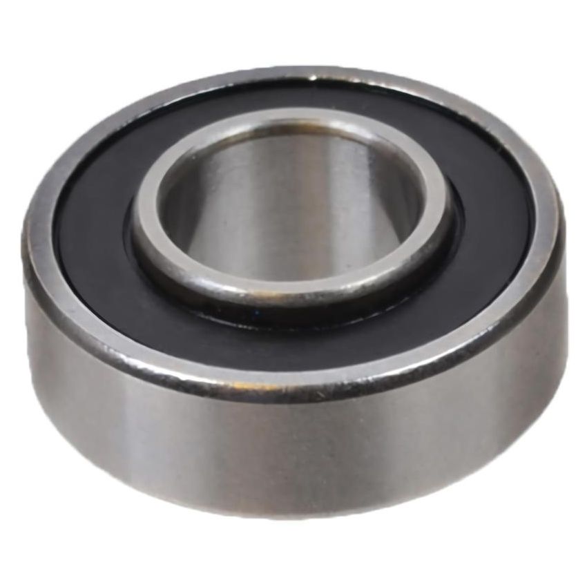 SKF BR88016 SKF Bearing BR88016 For GMC