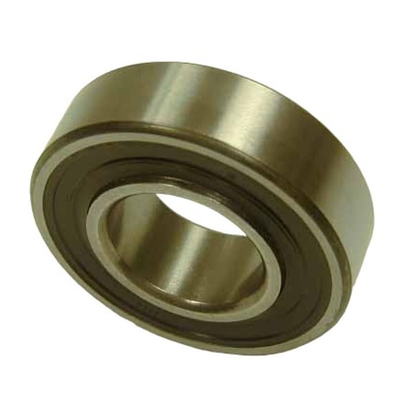 SKF BR88016 SKF Bearing BR88016 For GMC