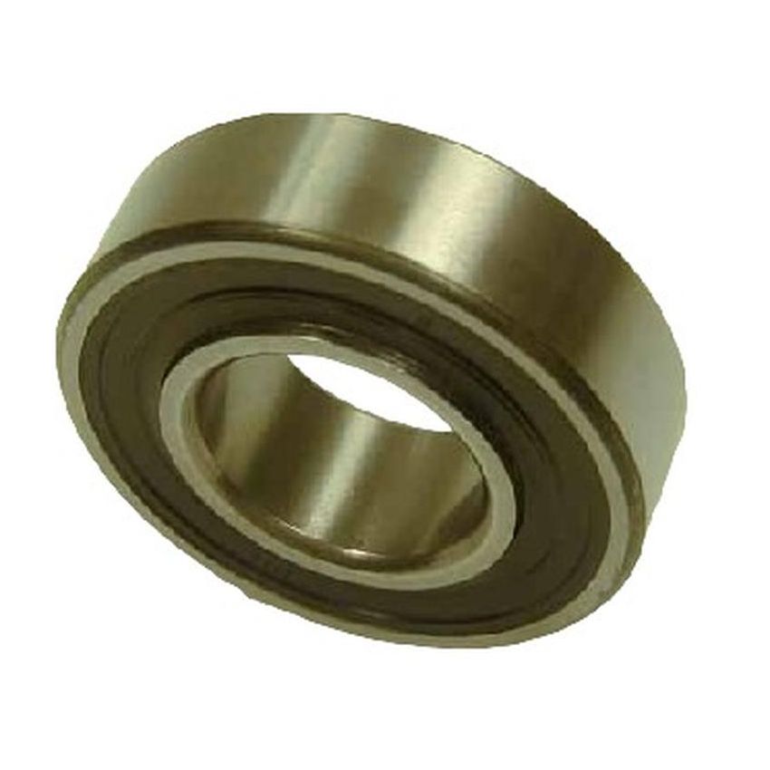 SKF BR88016 SKF Bearing BR88016 For GMC